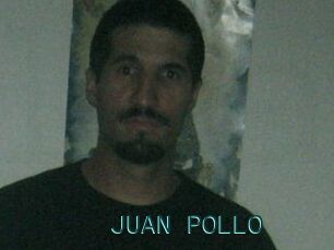 JUAN_POLLO