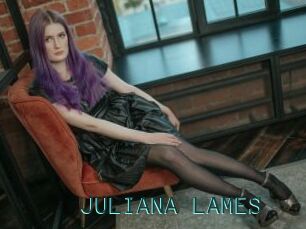 JULIANA_LAMES