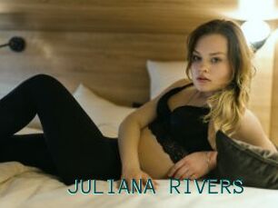 JULIANA_RIVERS