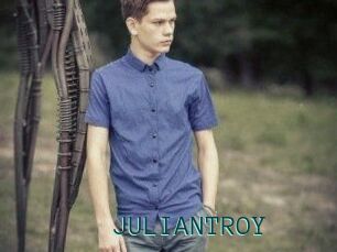 JULIAN_TROY