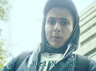 JULIAN_MORE