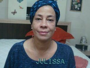 JULISSA_