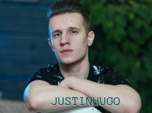 JUSTIN_HUGO