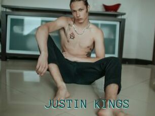 JUSTIN_KINGS
