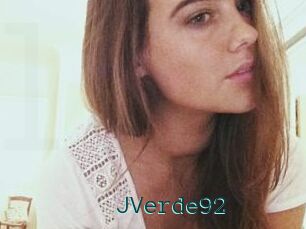 JVerde92