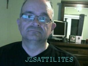 JZSATTILITES