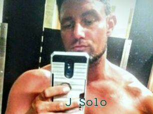 J_Solo