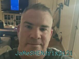 JaMeSHENdrix2121