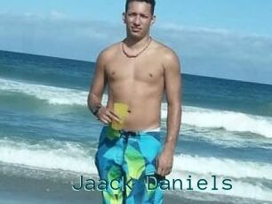 Jaack_Daniels
