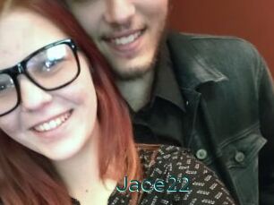 Jace22
