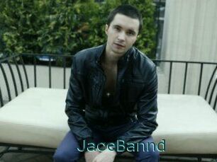 JaceBannd