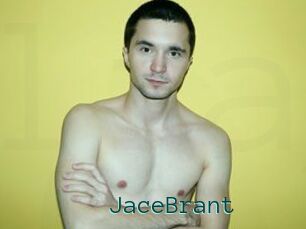 JaceBrant