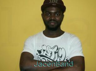 JacenBand