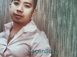 JacenSolo