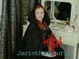 JacinthaNatural