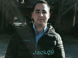 Jack69
