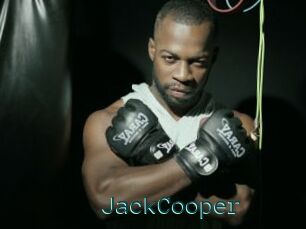 JackCooper