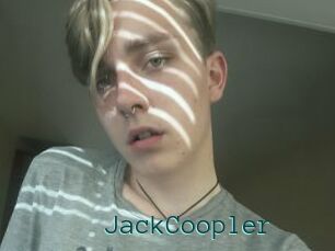 JackCoopler