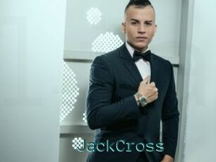 JackCross