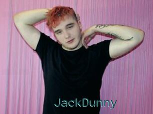 JackDunny