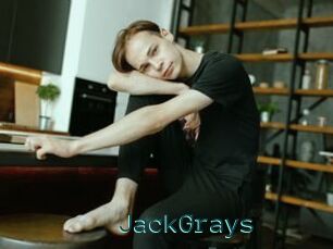JackGrays