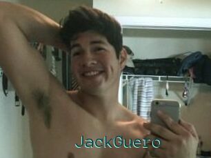 JackGuero