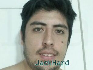 JackHard