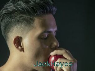 JackHayes
