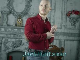 JackHuntsman