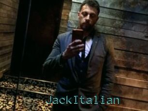 JackItalian