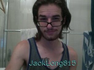 JackLong815