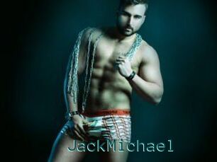 JackMichael