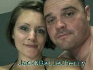 JackNBelleCherry