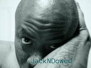 Jack_N_Dowed