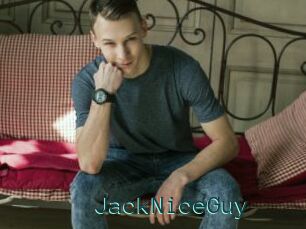 JackNiceGuy