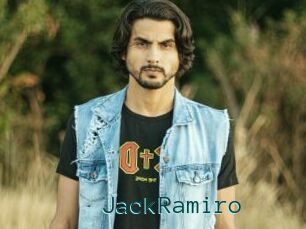 JackRamiro