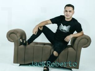 JackRoberto