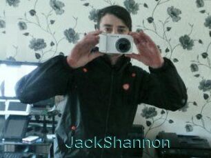 Jack_Shannon