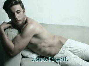 JackTrent