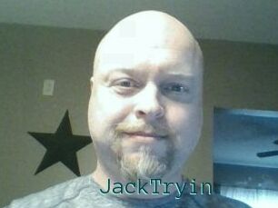 JackTryin