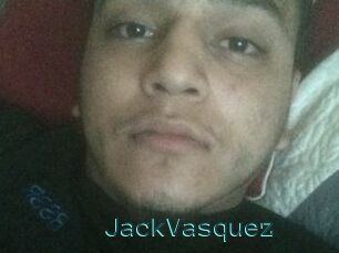 Jack_Vasquez