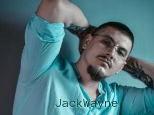 JackWayne