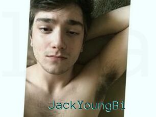 JackYoungBi