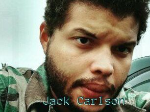 Jack_Carlson