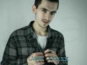 Jack_Coxxx