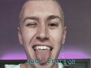 Jack_Erotica