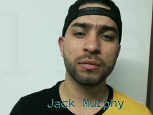Jack_Murphy