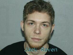 Jack_Raven