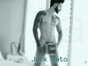 Jack_Tato