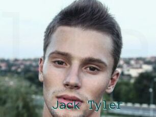 Jack_Tyler